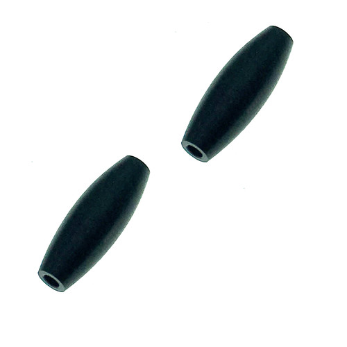 Yamaha saxophone oval key - oval,