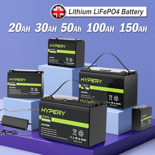 12v lifepo4 lithium battery - lifepo4,