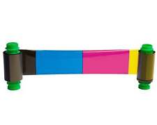 Javelin 61134501 YMCKO Colour