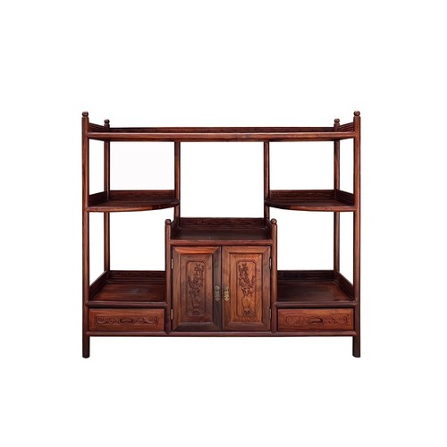 Chinese huali light brown - chinese,