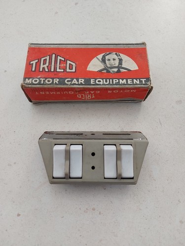 Trico gg940 way - trico,