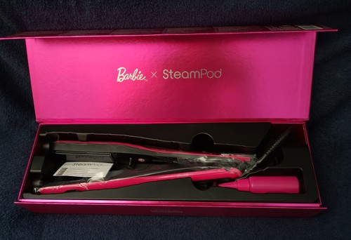 Oréal steampod hair - l'oréal,