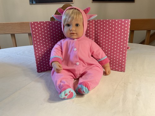Berenguer boutique toys - boutique/,