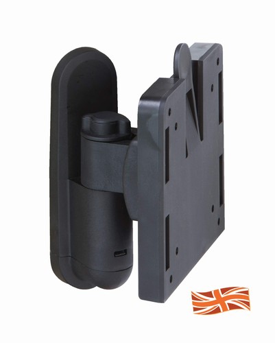 Vision plus bracket - vision,