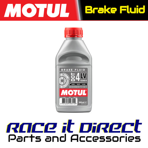 Motul dot low viscosity - motul,