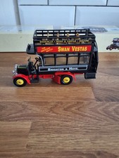 Corgi Limited Edition