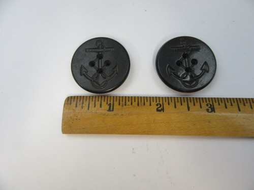 170 vintage lot - of, 2