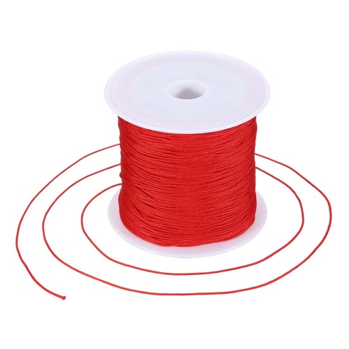 6mm nylon string for - 0.6mm,