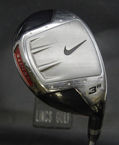 Nike ignite hybrid - nike,