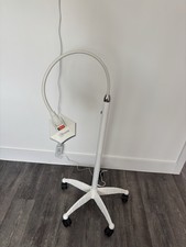 Naturawhite 50W Diamond Laser And Customer Kits - Professional Teeth Whitening