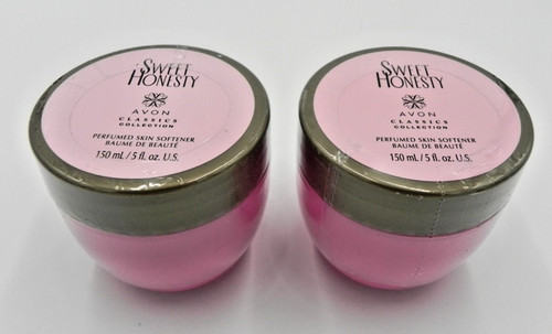 Avon sweet honesty - avon,