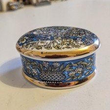 Museum Collections William De