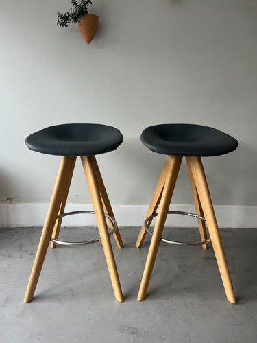 Calligaris pair counter top - counter,