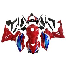 Amotopart Injection Fairing