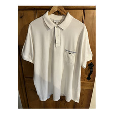 Lacoste Classic Fit Men's