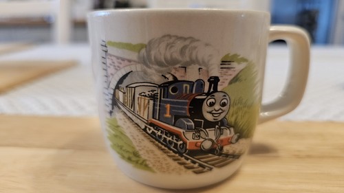 Thomas the tank - thomas,