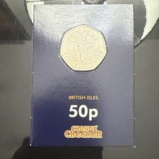 2006 victoria cross - 2006, vc