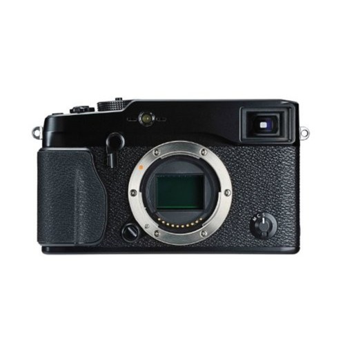 Fujifilm pro1 3mp - fujifilm, x-pro1