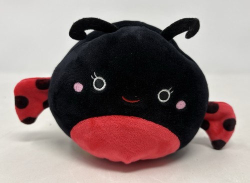 Squishmallow flip mallow - squishmallow, flip-a-mallow