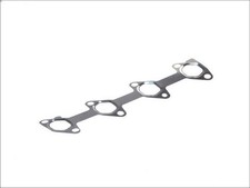 Exhaust manifold gasket ELRING