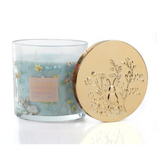 Easter Wishes Vanilla Frosting