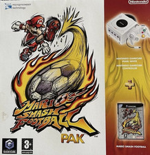 Brand New Unopened Pearl White