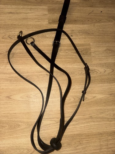 English leather havana size - english,