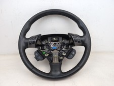 HONDA ACCORD EX I-VTEC