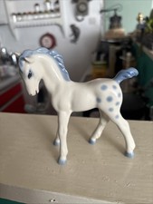 1940’s Rare Wade Horse