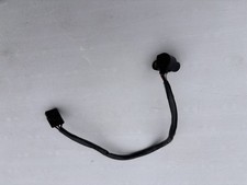 SUZUKI GSXR1000 K5 K6 speed sensor 