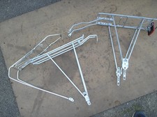 Raleigh dawes hercules vintage - dawes,