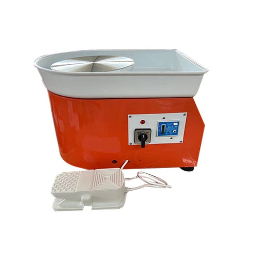 250w electric pottery - ✅250w,