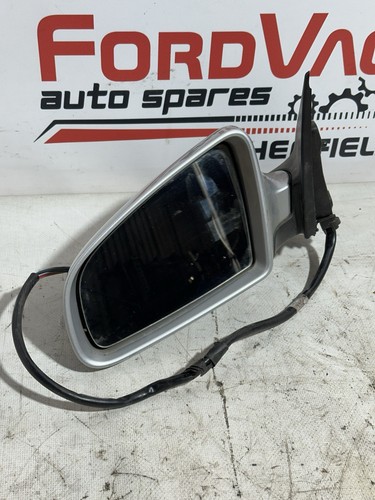 Audi 2005 2010 genuine - c6,