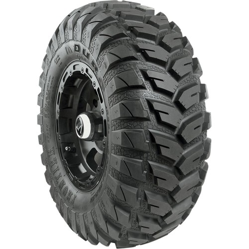 Duro 25x10x12 di2037 ply - 25x10x12,