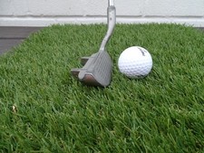 DONNAY PRO ONE NO SHANK