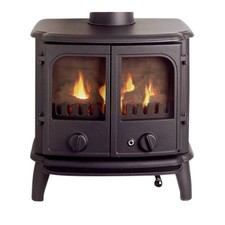 Morso Panther (2110) Stove