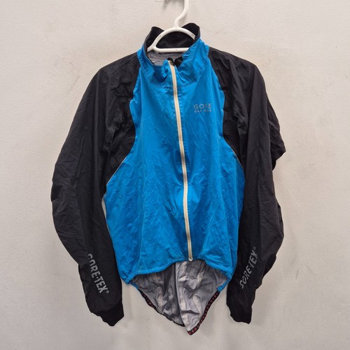 Gore bike wear oxygen goretex - wear,