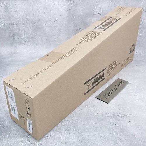 Yamaha yev105 standard - yev105, bl