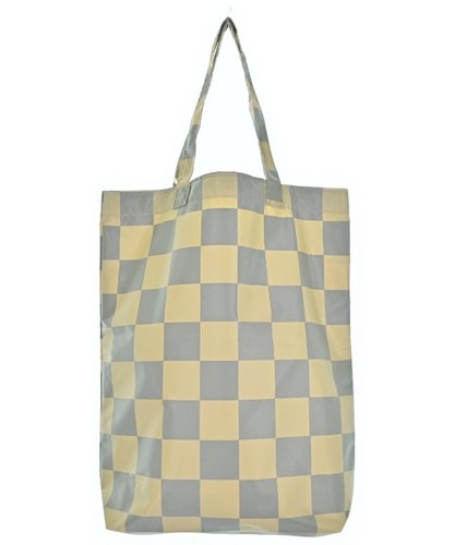 Comme des garcons - tote, bags