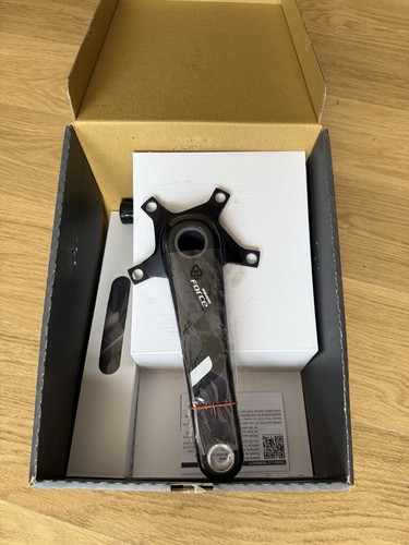 Sram force carbon - sram,