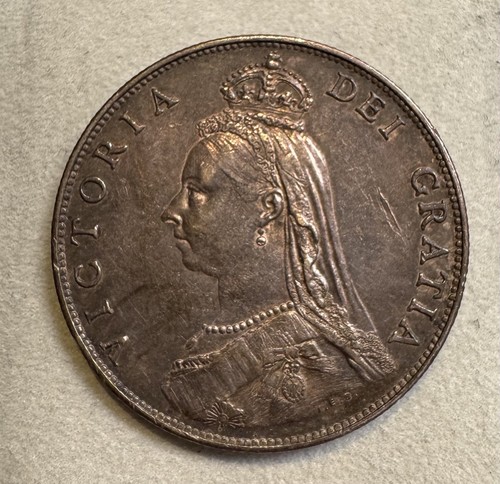 1887 queen victoria jubilee - 1887,