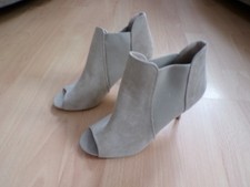 LADIES VINTAGE DOROTHY PERKINS