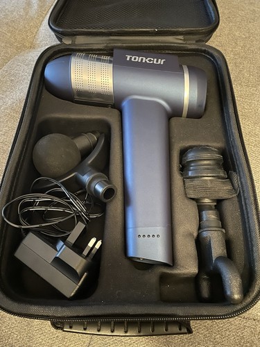 Toncur professional 028 - toncur,