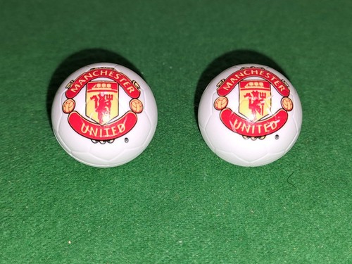 Rare unboxed subbuteo - rare,
