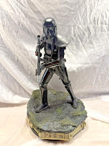 Death trooper specialist - death,