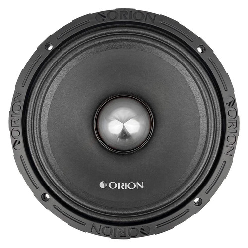 Orion hcca1054nhp 4 - orion,