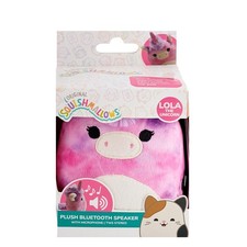Squishmallows Lola Unicorn