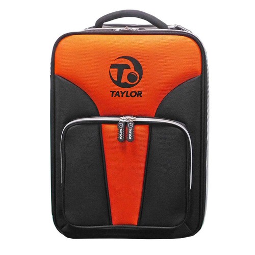 Taylor tourer trolley - tourer, bag