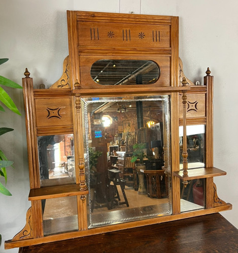 Vintage antique victorian - vintage,
