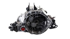 3030042341 GEARBOX / 1140976